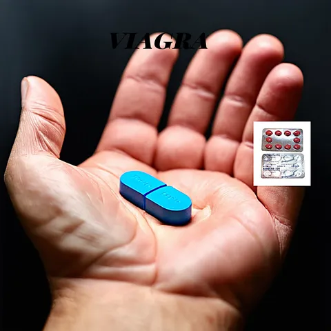 Viagra sildenafil prix